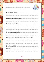 0074102964_a101c0n0000703_holciny-2-list