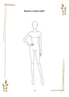 0074102964_a101c0n0000703_holciny-2-list