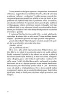 0078202489_Neni_co_zavidet_korektura5 66