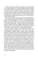 0078202489_Neni_co_zavidet_korektura5 76