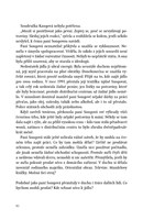 0078202489_Neni_co_zavidet_korektura5 82