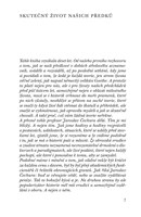 A101V0F0000721_v-pavucinach-casu-list1.j