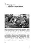 A101V0F0000721_v-pavucinach-casu-list3.j