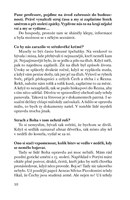 A101V0F0000721_v-pavucinach-casu-list4.j