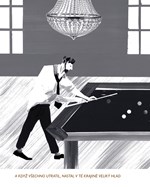 0079387735_9788075581112_podobenstvi-ll-