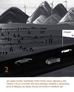 0079387735_9788075581112_podobenstvi-ll-