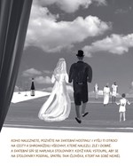 0079387735_9788075581112_podobenstvi-ll-