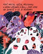 0079388029_9788075581136_nasyceni-petiti