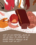 0079388029_9788075581136_nasyceni-petiti