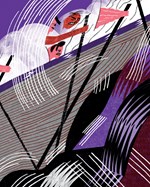 0079388029_9788075581136_nasyceni-petiti