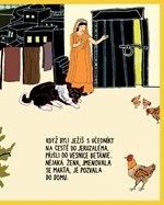 0079388217_9788075581143_vzkriseni-lazar