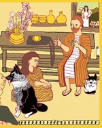 0079388217_9788075581143_vzkriseni-lazar