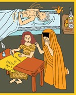 0079388217_9788075581143_vzkriseni-lazar