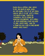 0079388217_9788075581143_vzkriseni-lazar