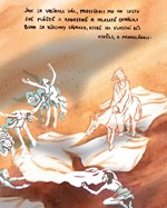 0079388571_9788075581150_cesta-do-jeruza