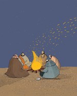 0079388965_9788075581181_petrovo-zapreni