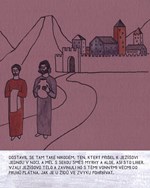 0079389410_9788075581204_vzkriseni-list1