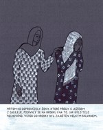 0079389410_9788075581204_vzkriseni-list2