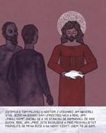 0079389410_9788075581204_vzkriseni-list3