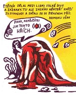 0079392062_9788075581228_pavlovy-cesty-l