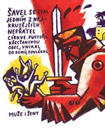 0079392062_9788075581228_pavlovy-cesty-l