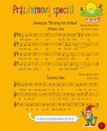 0070066179_a101c0n0000555-fletna-2-list6