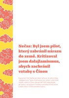 0079488087_9788090792265_cesko-cinske-ob