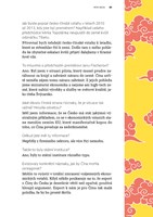 0079488087_9788090792265_cesko-cinske-ob