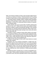 0079488087_9788090792265_cesko-cinske-ob