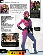 0075666873_a101c0n0000806_marvel-list1.j