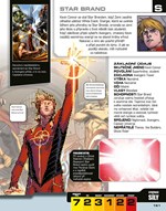 0075666873_a101c0n0000806_marvel-list3.j