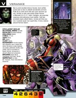 0075666873_a101c0n0000806_marvel-list4.j