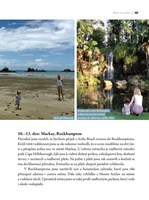 0065256599_A101C0N0000100_mama-na-cestac