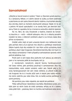 0066740688_a101c0n0000234_nerikej-autist