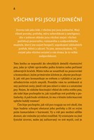 A101V0F22152_jak-porozumet-psi-reci-list