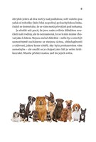 A101V0F22152_jak-porozumet-psi-reci-list