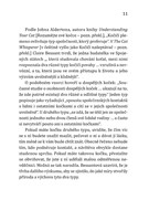 A101V0F22153_jak-porozumet-kocici-reci-l