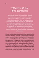 A101V0F22153_jak-porozumet-kocici-reci-l