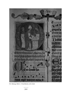 A101V0F0000024_Albert ze Sternberka_list