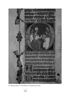 A101V0F0000024_Albert ze Sternberka_list