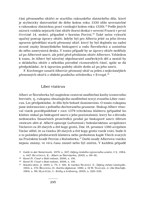 A101V0F0000024_Albert ze Sternberka_list