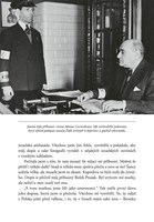 0066793447_a101c0n0000241_divky-ktere-pr