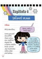 0073165494_a101c0n0000641_denik-mopse-sn