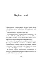 0067722192_a101c0n0000384_doktorka-za-mr