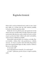 0067722192_a101c0n0000384_doktorka-za-mr