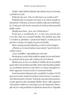 0067722192_a101c0n0000384_doktorka-za-mr