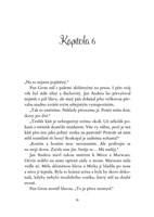 0061921970_a101c0n0000012_marwani-list2.