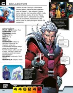 0075584423_b102l10000013_marvel-avengers