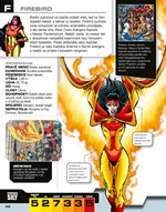 0075584423_b102l10000013_marvel-avengers