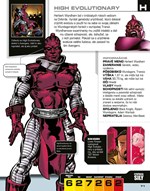 0075584423_b102l10000013_marvel-avengers